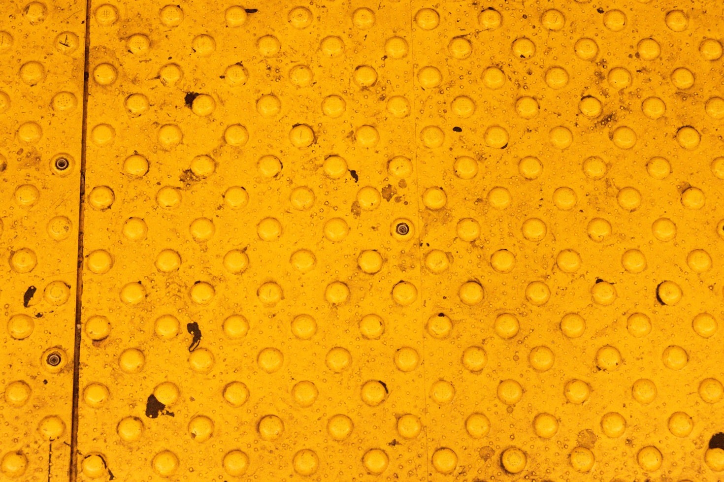 Empowerment Through Education: M.Hugo’s Story